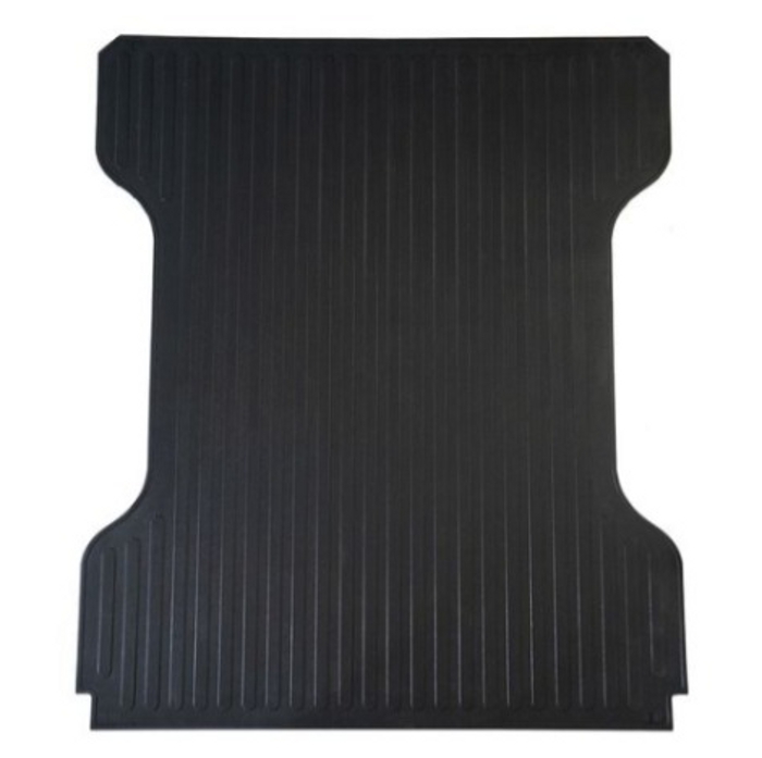 ProMaxx Bed Mat