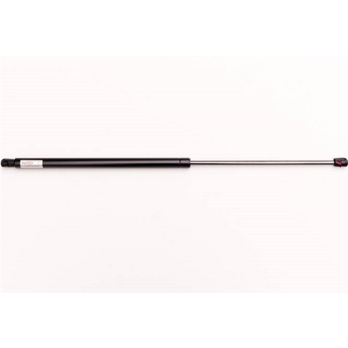 Undercover Gas Prop - Hydraulic Strut - IH1212GS