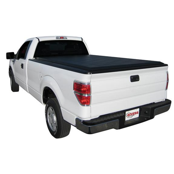 Access Cover Original - 09 Fprd F150