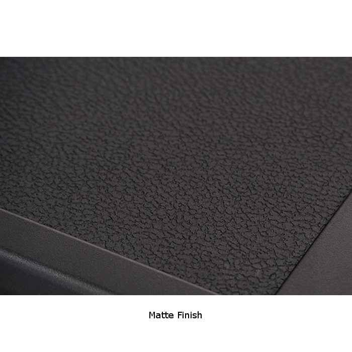 Extang Solid Fold 2.0 - Matte Finish