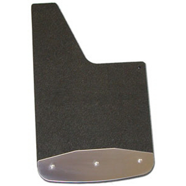 Luverne Textured Mud Flaps