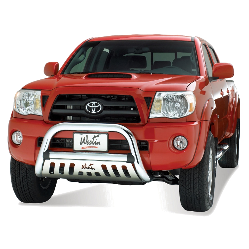 dw6900 bull bar