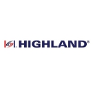 Highland USA