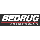 BedRug