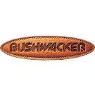 Bushwacker