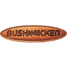 Bushwacker