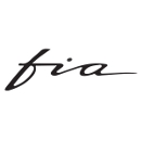 FIA