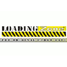 Loading Zone