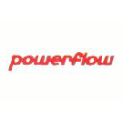 Power Flow