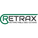 Retrax