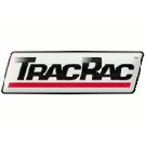 TracRac