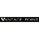 Vantage Point