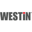 Westin Automotive