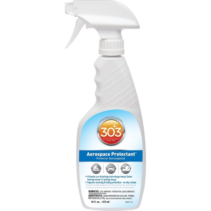 303 Protectant - 16 fl. oz