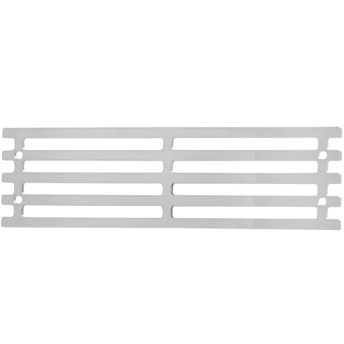 Luverne - Bumper Insert - 561512