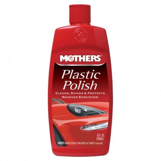Mothers Products - 6208