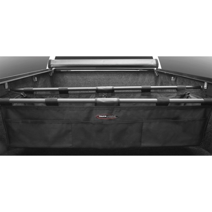 Truxedo - Truck Luggage - Expedition - Full Size Trucks