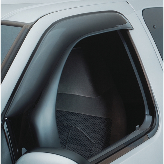 Auto Ventshade Aerovisors - 95454---