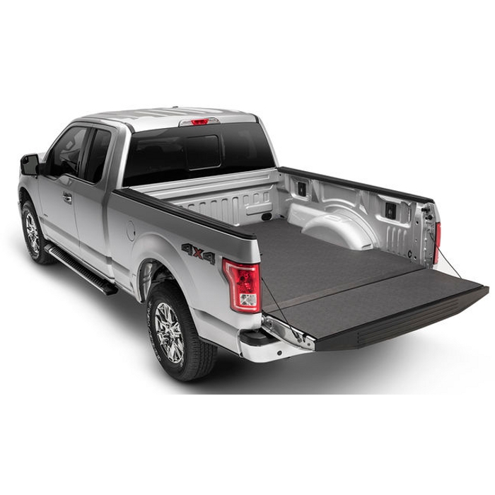 BedRug Impact Bed Mat - IMT19CCS