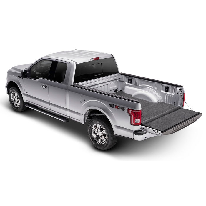 BedRug XLT Bed Mat - XLTBMQ15LBS