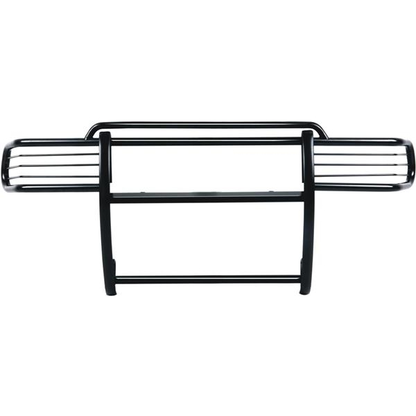 Trail FX Grille Guard - Black - 81321