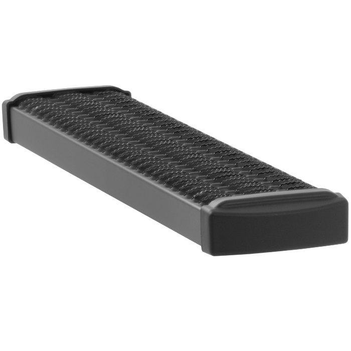 Luverne Grip Steps - Boards Only - 415098