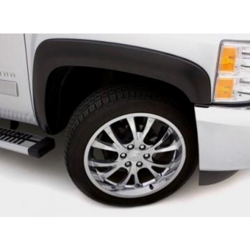 Lund Fender Flares - SX - Street - Smooth - SX203S