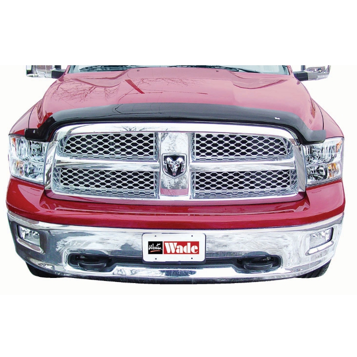 Wade Platinum Bug Shield - 72-96132