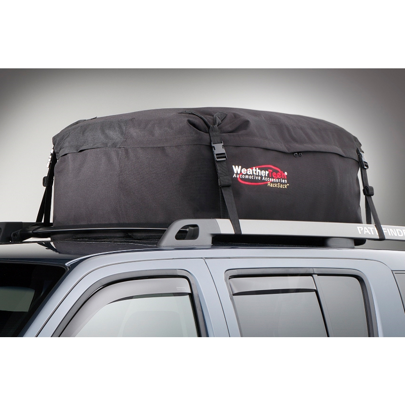 WeatherTech RackSack&reg;