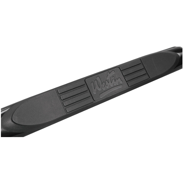 Westin Signature Series Nerf Bar Step Pad