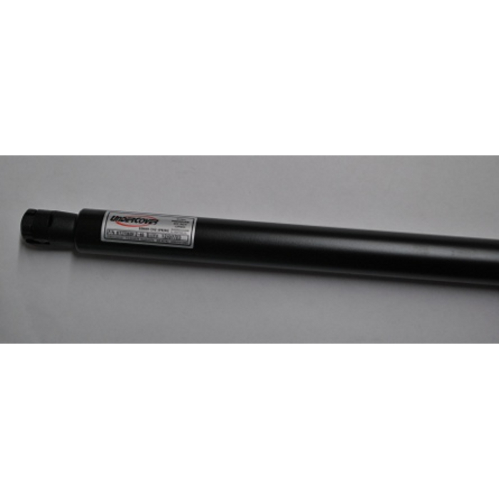 Undercover Replacement Strut