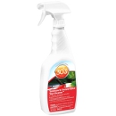 303 Tonneau Cover & Convertible Top Cleaner