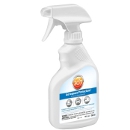 303 Protectant - 10 fl. oz