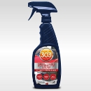 303 Tonneau Cover & Convertible Top Cleaner