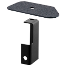 Luverne Bed Rail Accessory Kit - 510095