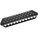 Luverne - O-Mega II - Replacement Step Pad