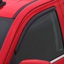 Auto Ventshade Ventvisors - In Channel - 192099-