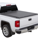 Access Cover - Literider - 34199-