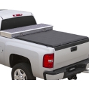 Access Cover - Tool Box Edition - 61399