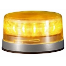 Hella Warning Light