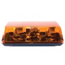 Hella Warning Light