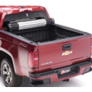 BAK Revolver X2 - 39100 - 2004-2013 Chevrolet Silverado / GMC Sierra - 5.8 ft. Bed