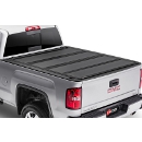 BAKFlip MX4 - 448100 - 2004-2013 Chevrolet Silverado / GMC Sierra - 5.8 ft. Bed