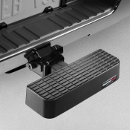 WeatherTech BumpStep