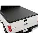 Extang Express - 50243-