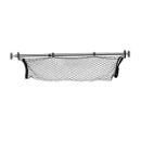 Highland Adjustable Truck Net