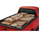Highland Bed Net