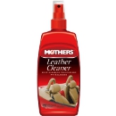 Mothers Products - 6412