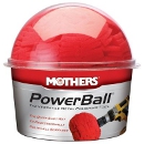 Mothers Products - 5140
