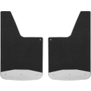 Luverne Textured Mud Flaps - 250420